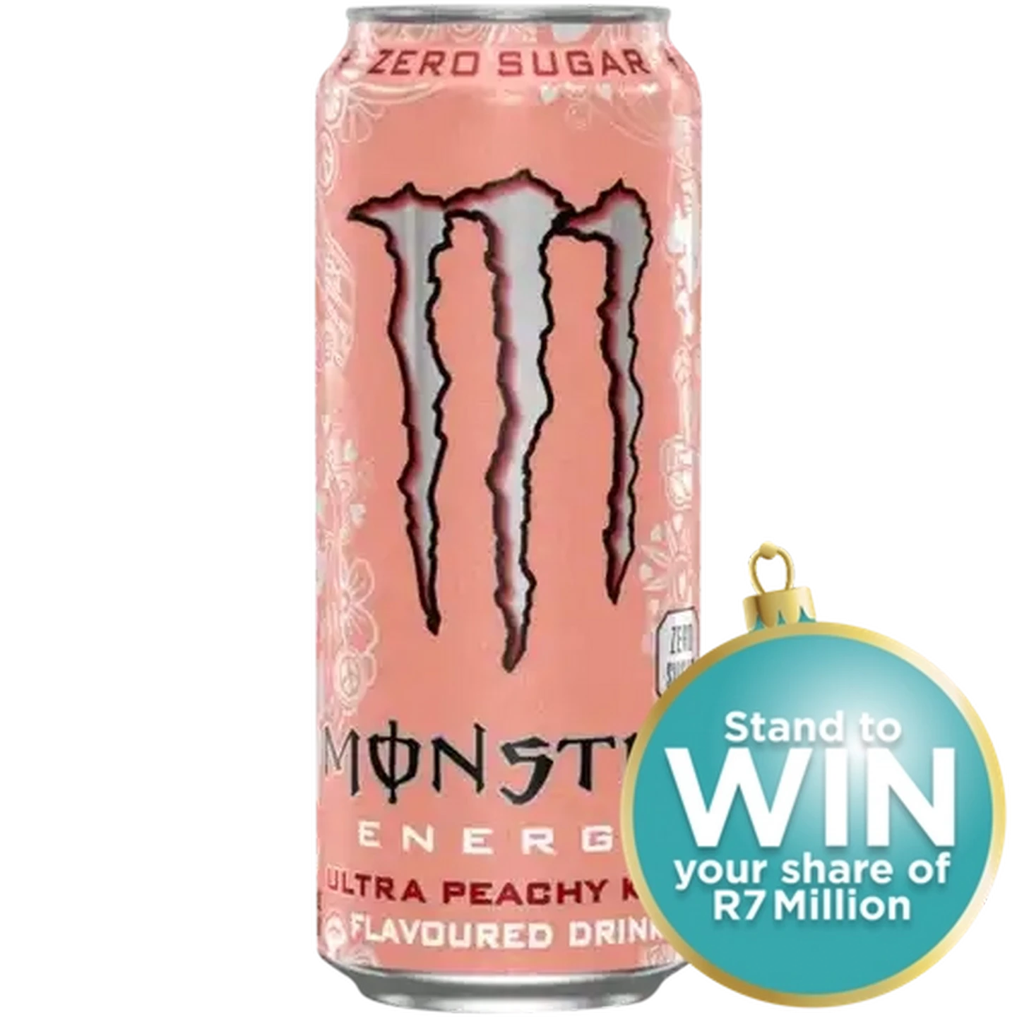 きなこ ShocKo‼️‼️‼️‼️ Used 2018 Kawasaki Ninja ZX-6R ABS KRT