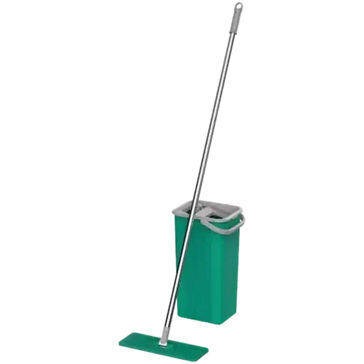 Checkers Sixty60 | Floorwiz Dual Clean Combo Cleaner