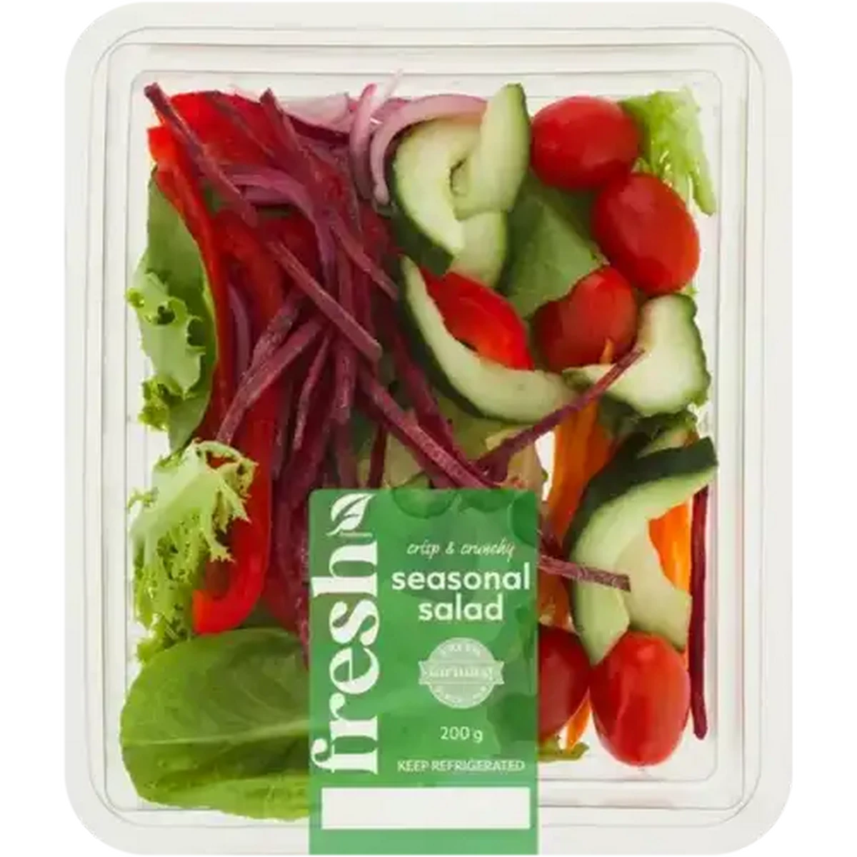 checkers-sixty60-seasonal-salad-200g