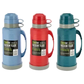 Checkers Sixty60 | aQuellé Raspberry Flavoured Still Drinks 6 x 500ml
