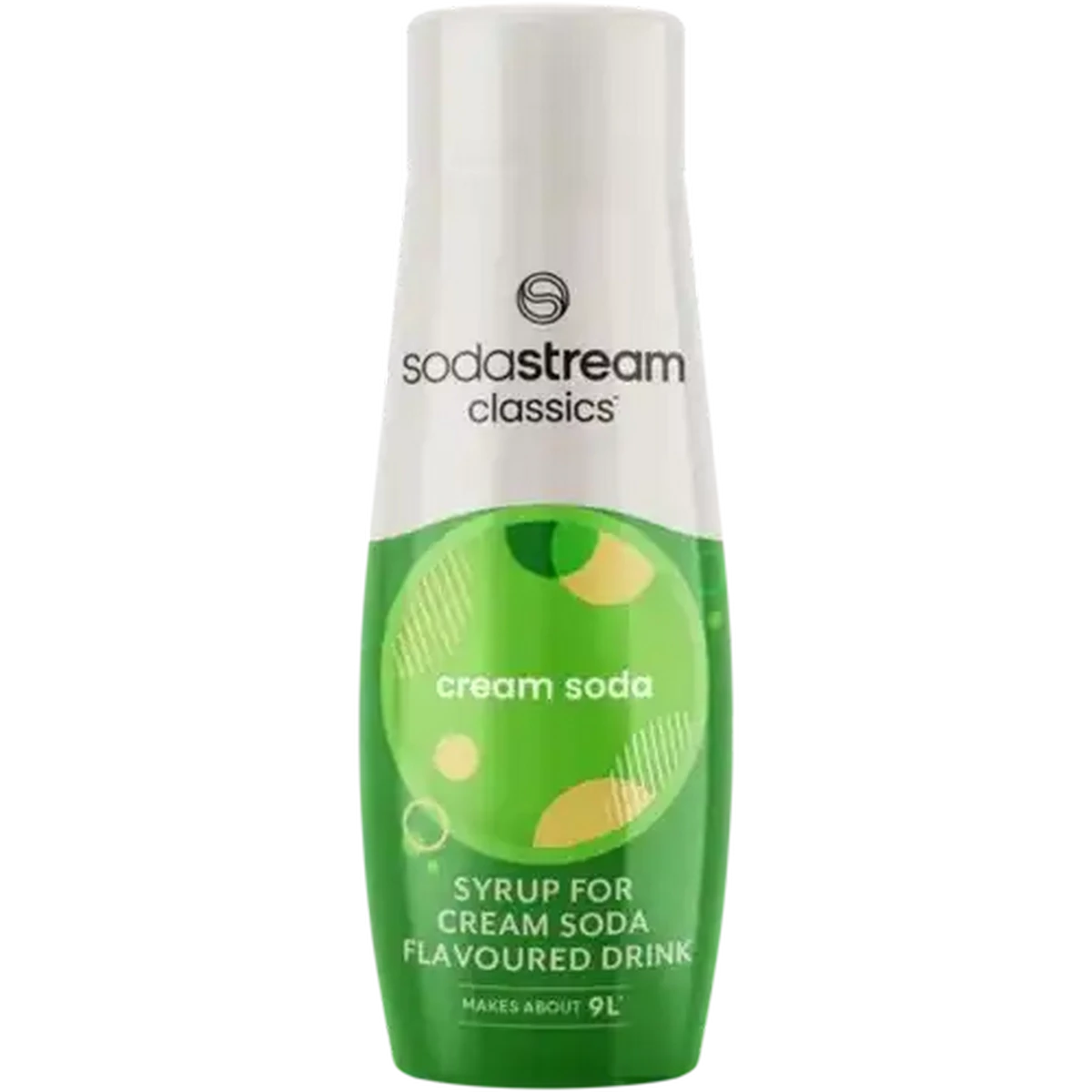 checkers-sixty60-sodastream-classics-syrup-for-cream-soda-flavoured