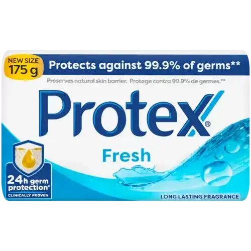 Thumbnail product image - 1