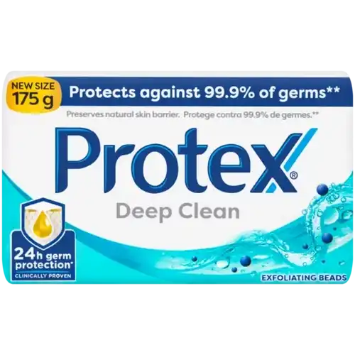 Thumbnail product image - 1