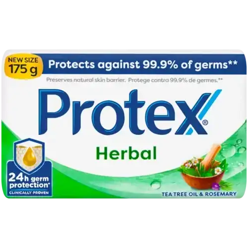Thumbnail product image - 2