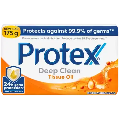 Thumbnail product image - 1