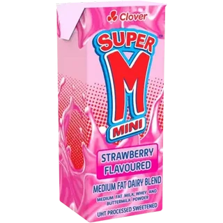 カレスモア スーパーミルク M Special カレスモア スーパーミルク M