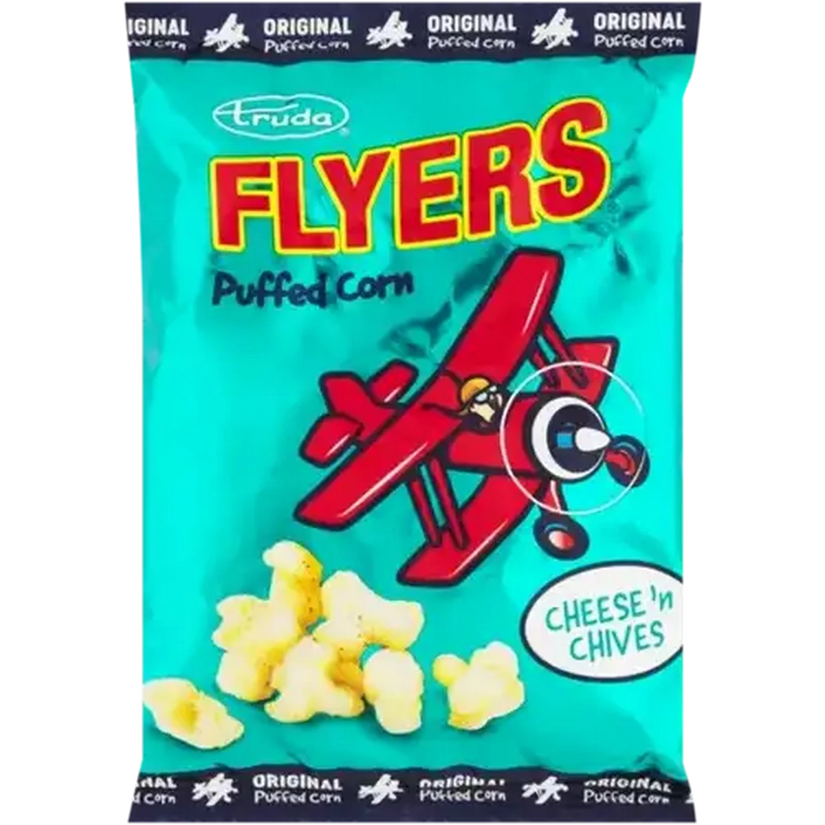 6926f4164aedd86c78171778?width