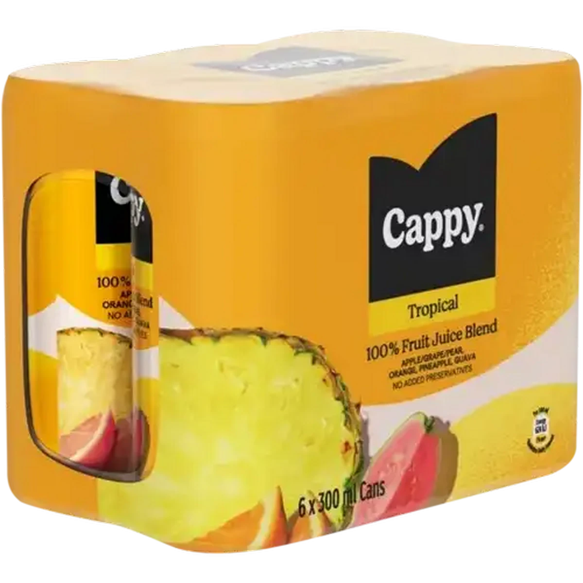 69280910252b4a612c1d4044?width