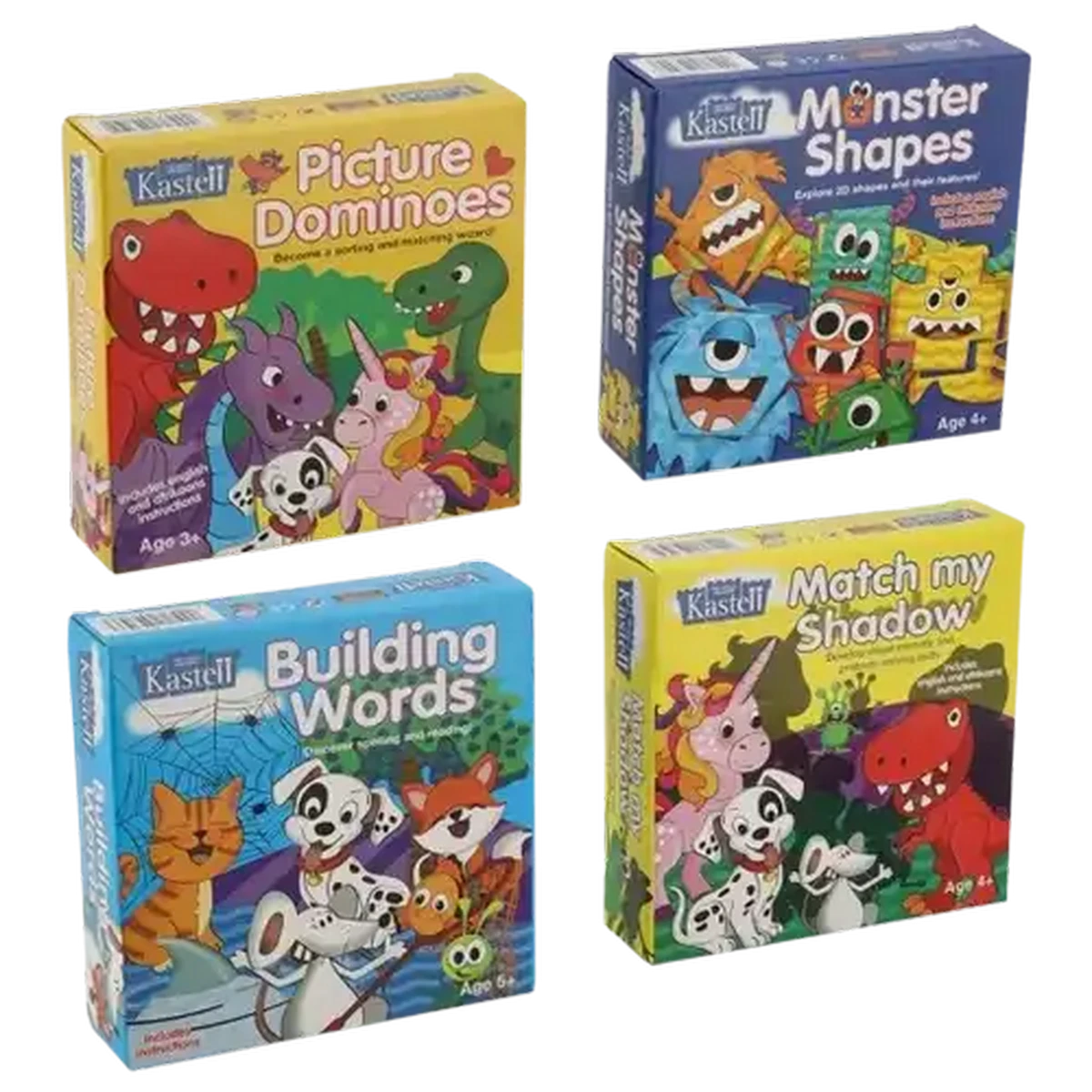 ジグソーパズル LaQ Basic7 1400pices Puzzle Blocks in Bag – Crazy Plastics