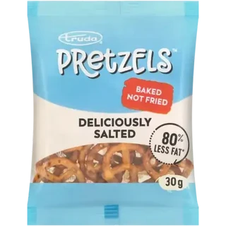 Checkers Sixty60 | Granarolo Cheese Snack 24g