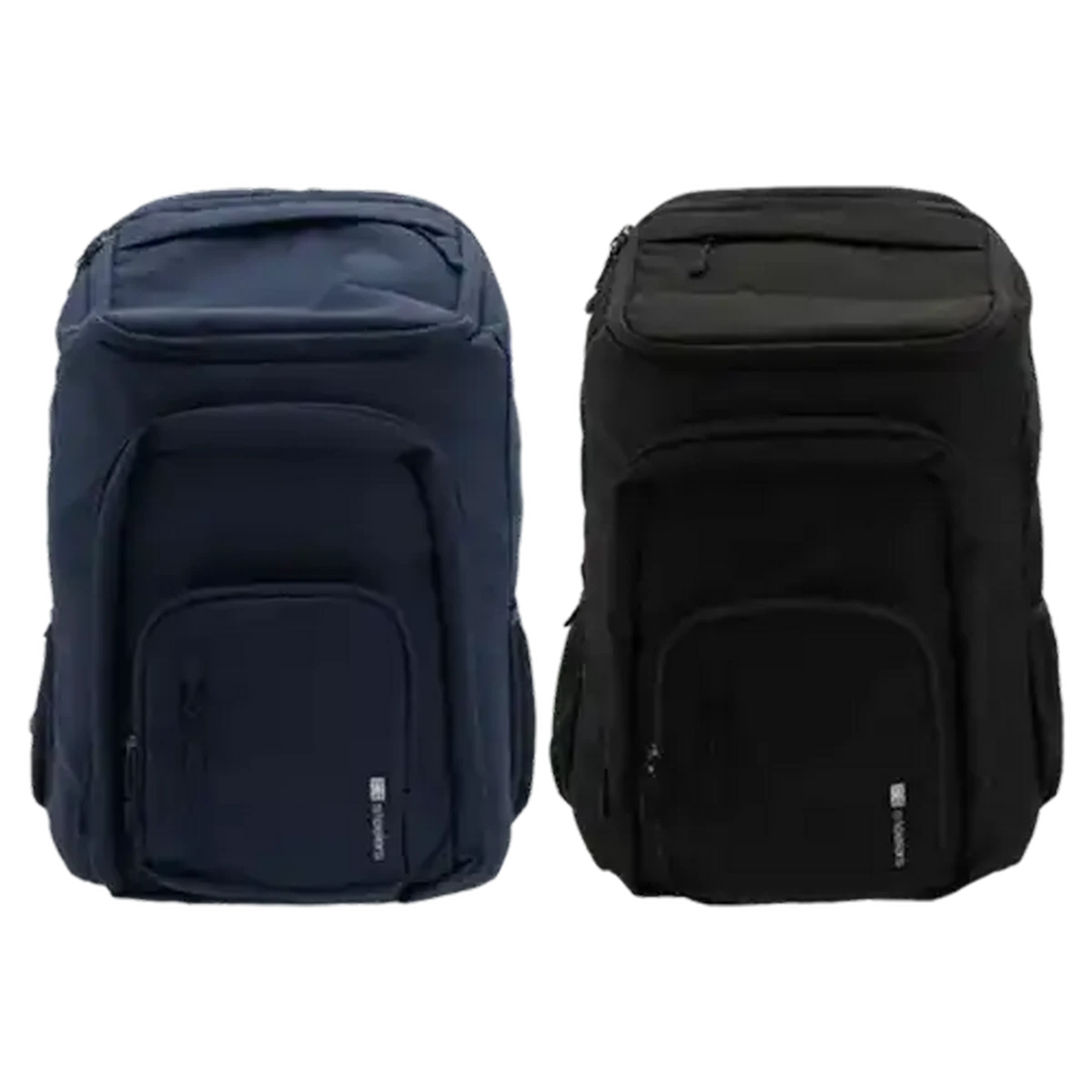 3点セット mont-bell G.D. TOILET'S CHAIR ネイビー モンベル ｜ オンラインストア ｜ サンセットチェア