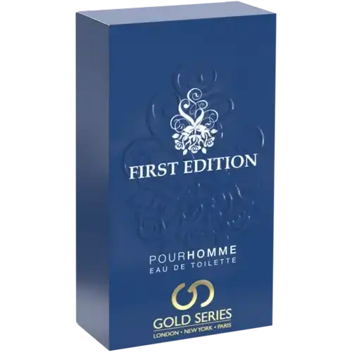 Thumbnail product image - 0