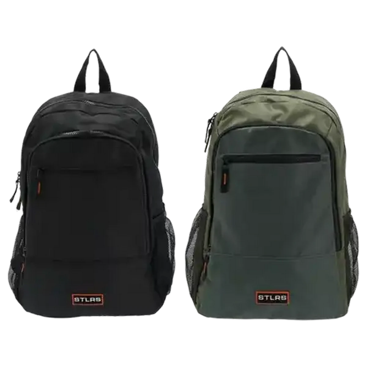 69329da6b987356d33c3cb1a?width