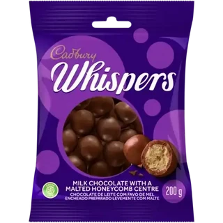 Checkers Sixty60 | Cadbury Oreo Bites 95g