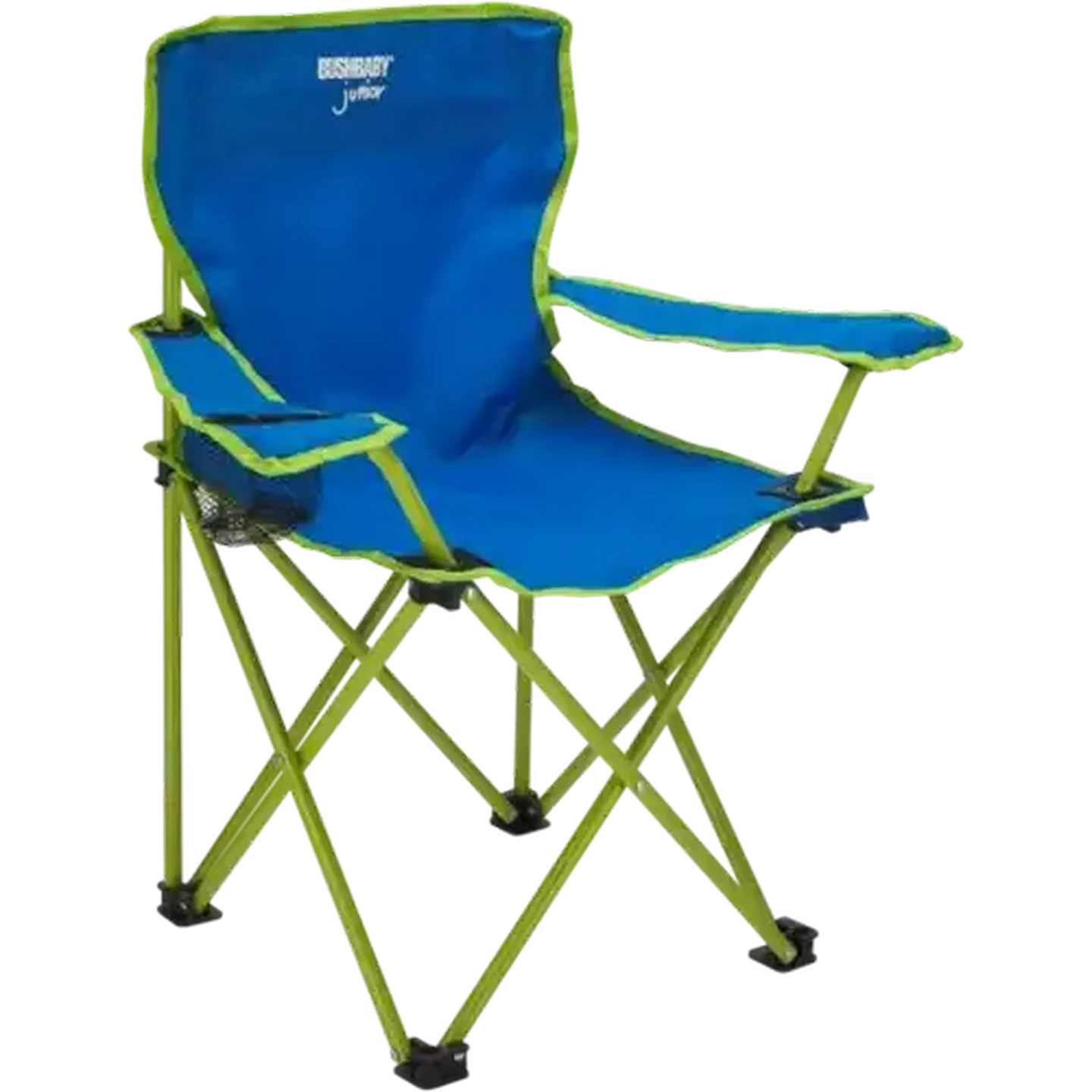 Checkers Sixty60 | Bush Baby Kids Captain Chair (Colour May Vary)