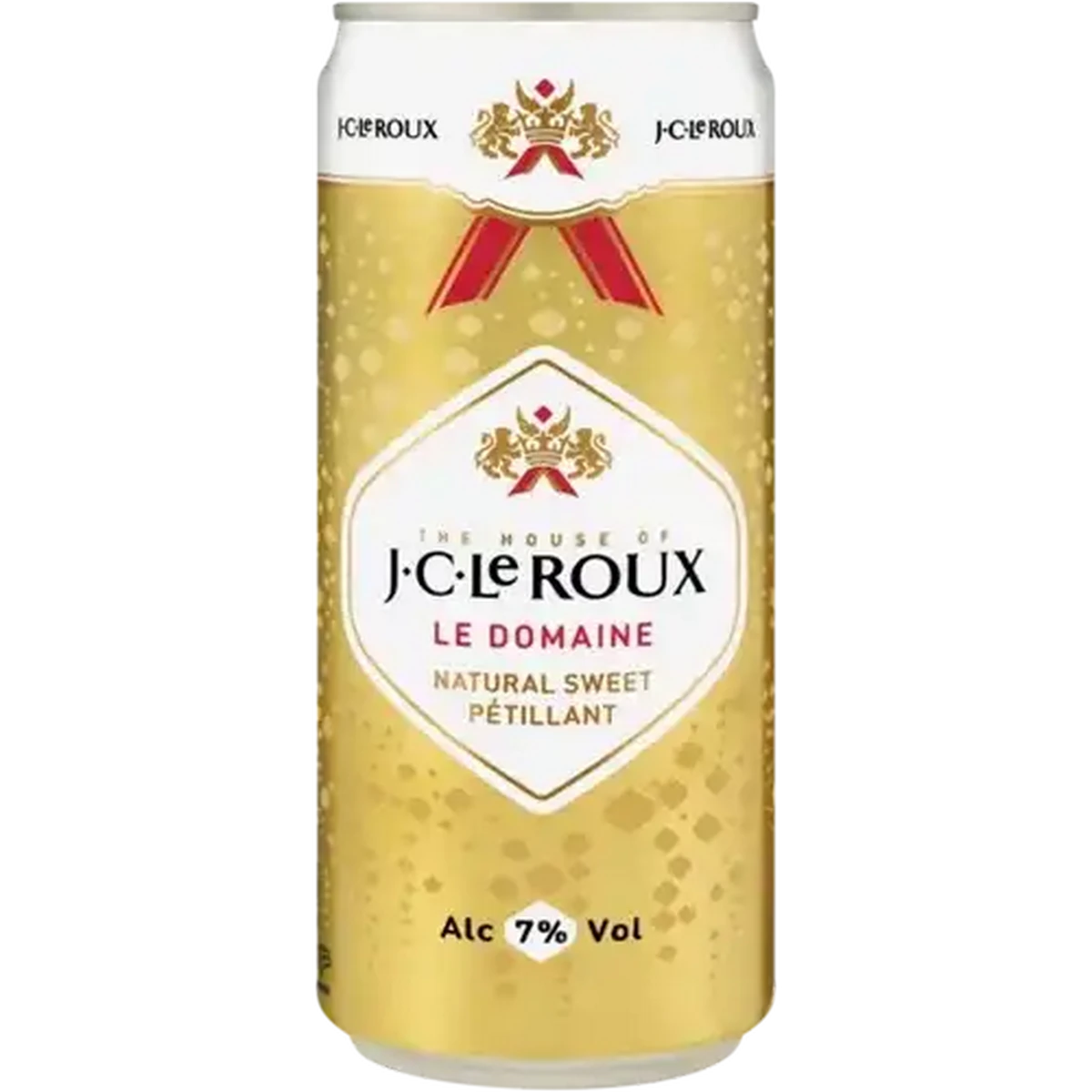 693ffc407bfe0ac70acb540c?width