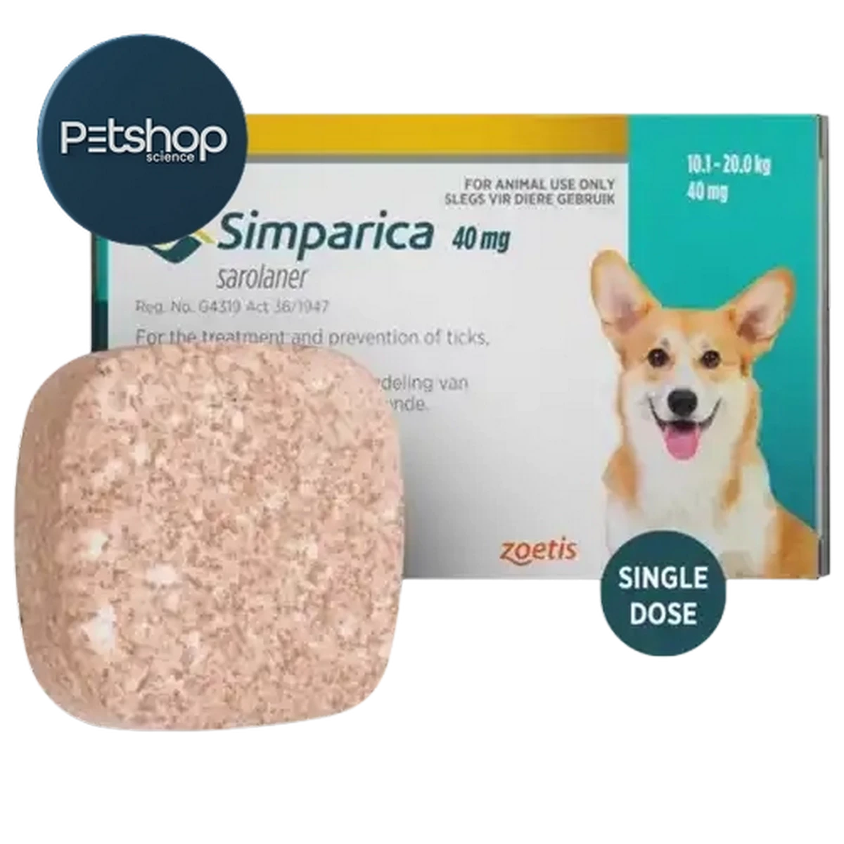 69441c100fce08a76bffc6bf?width