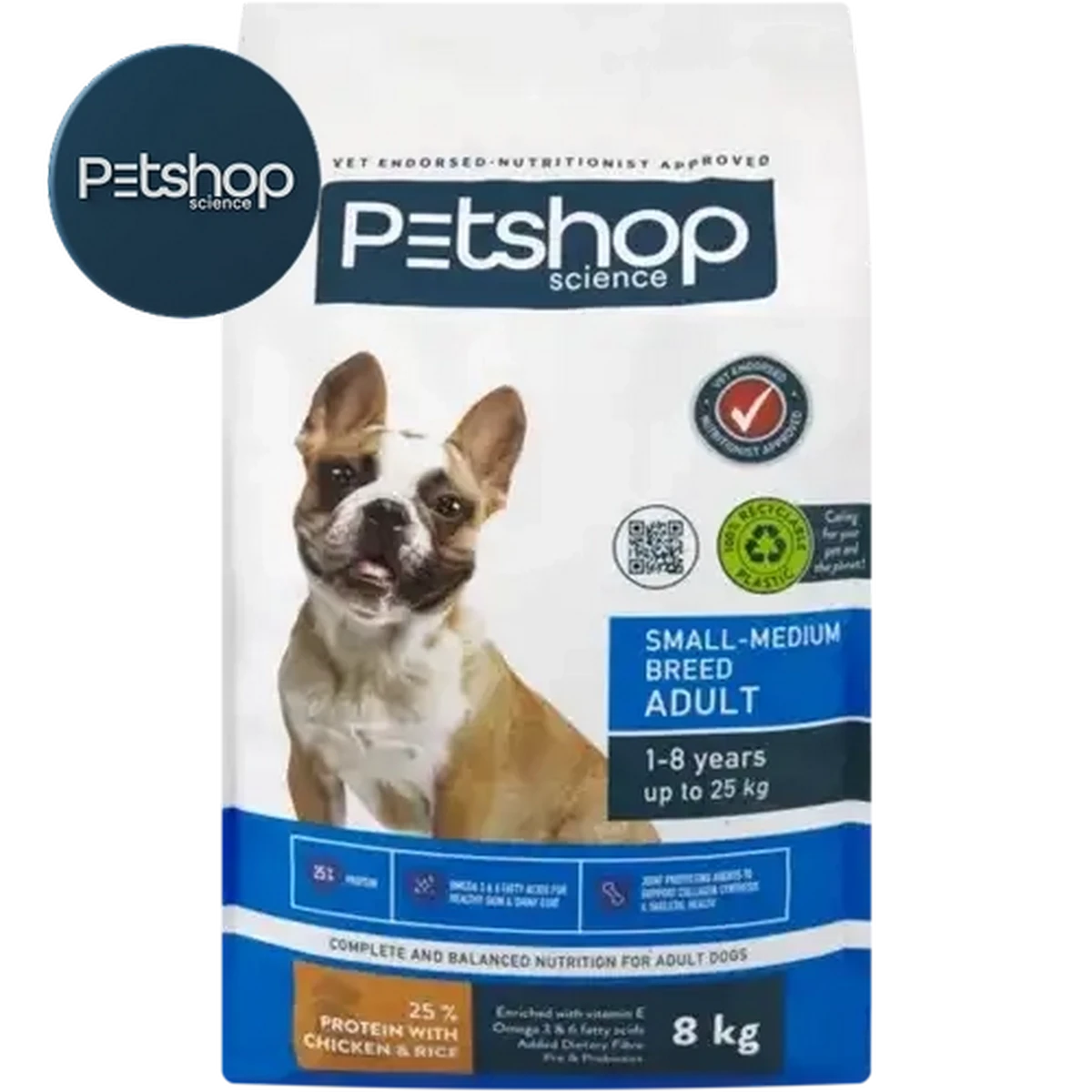 69441cb00fce08a76bffce09?width