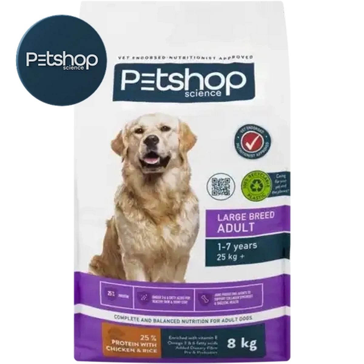 69441cb00fce08a76bffce0c?width