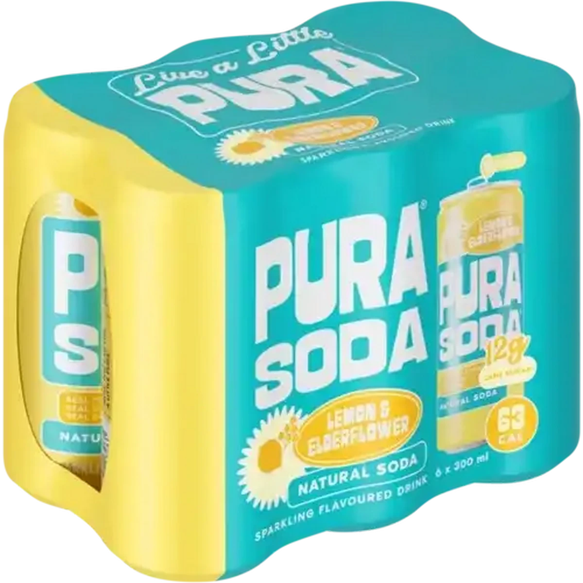 checkers-sixty60-pura-soda-lemon-elderflower-flavoured-sparkling