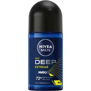 Checkers Sixty60 | NIVEA MEN Cool Kick Roll-On 50ml