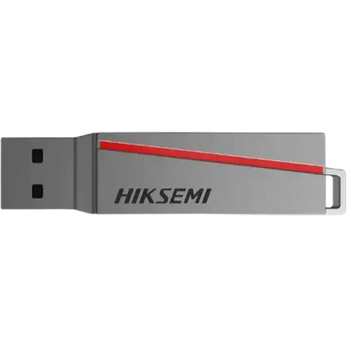 Checkers Sixty60 | Hiksemi Dual USB Flash Drive 64GB