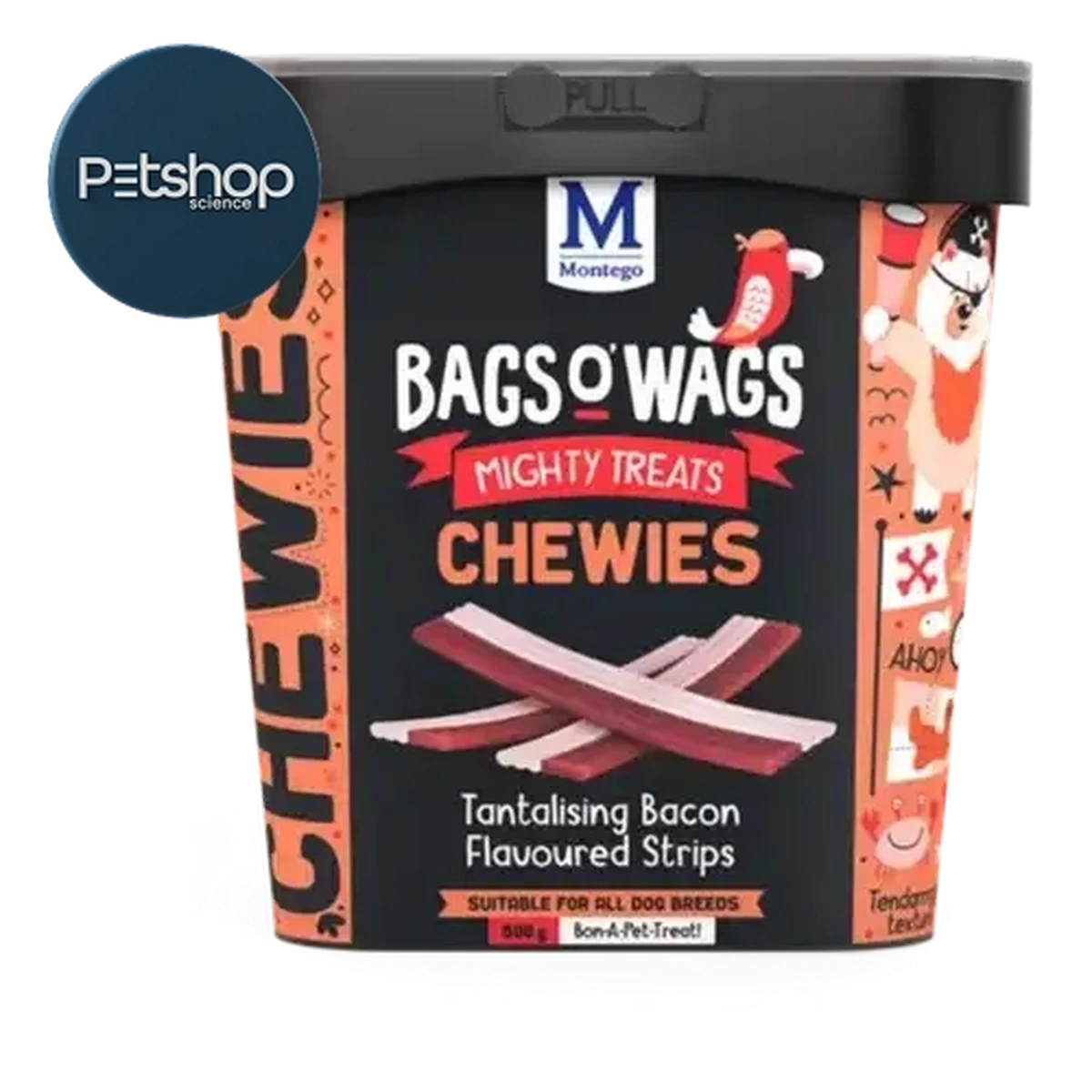 695e0f835cbd937820a3b410?width