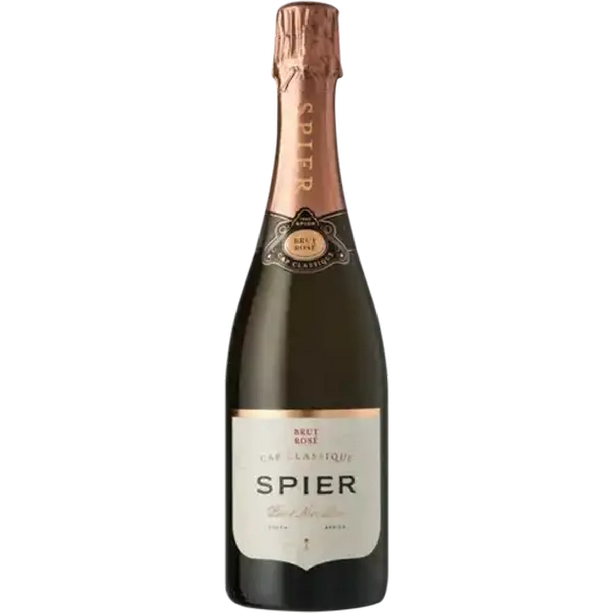 695fa0f8e7b03ad473574860?width