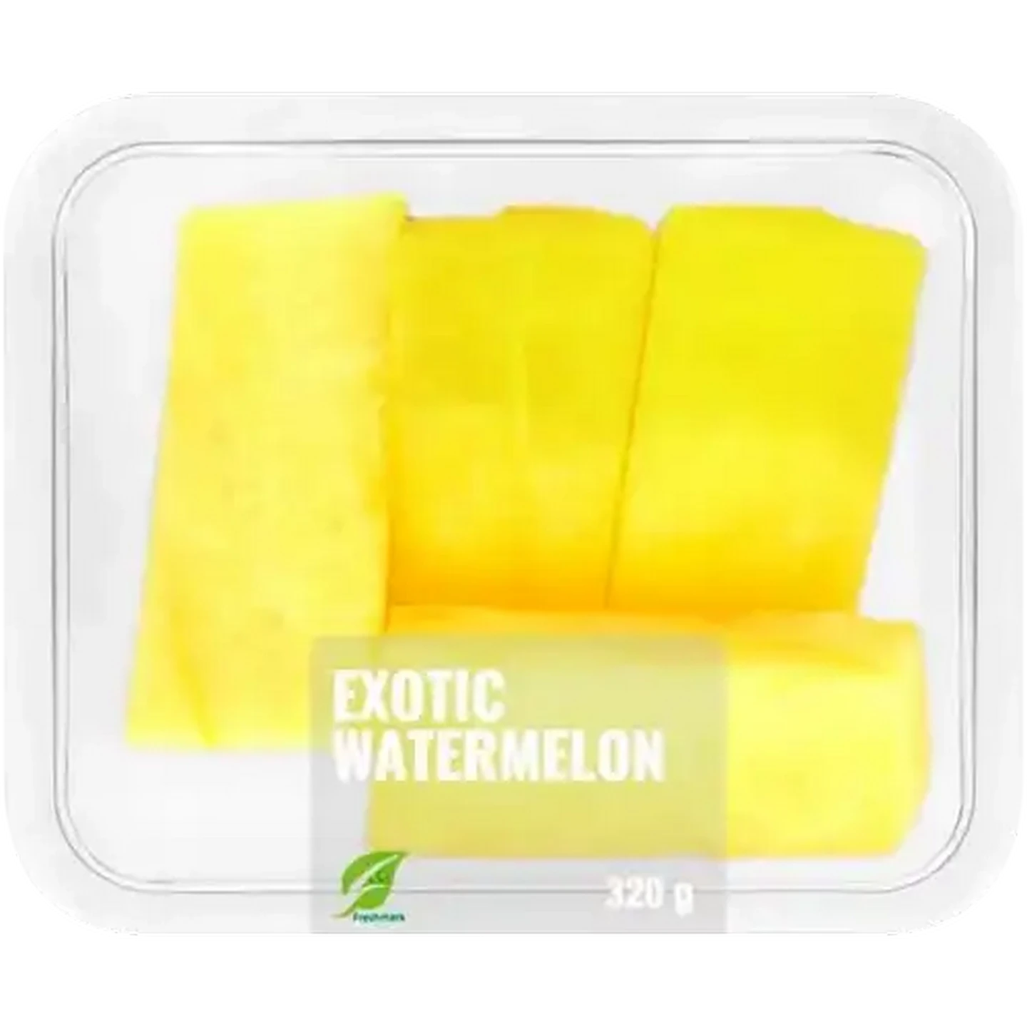 Checkers Sixty60 | Exotic Watermelon 320g