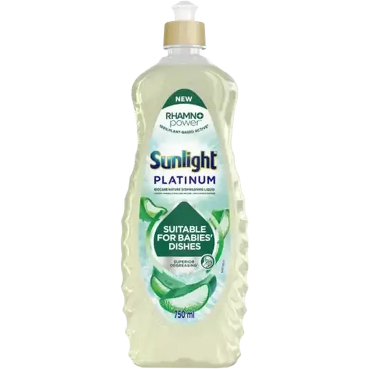 checkers-sixty60-sunlight-platinum-biocare-nature-dishwashing-liquid