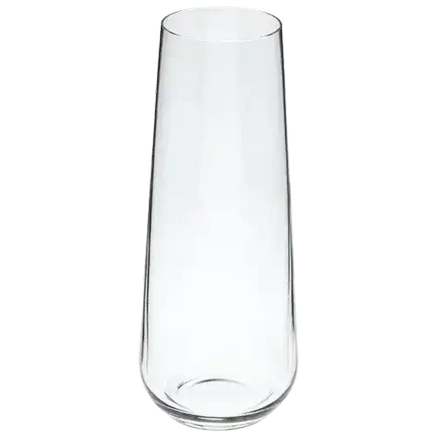 Checkers Sixty60 | Forage And Feast Lead-Free Crystal Stemless