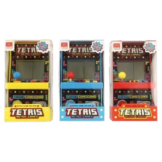 Checkers Sixty60 | 8-Bit TV Game Station