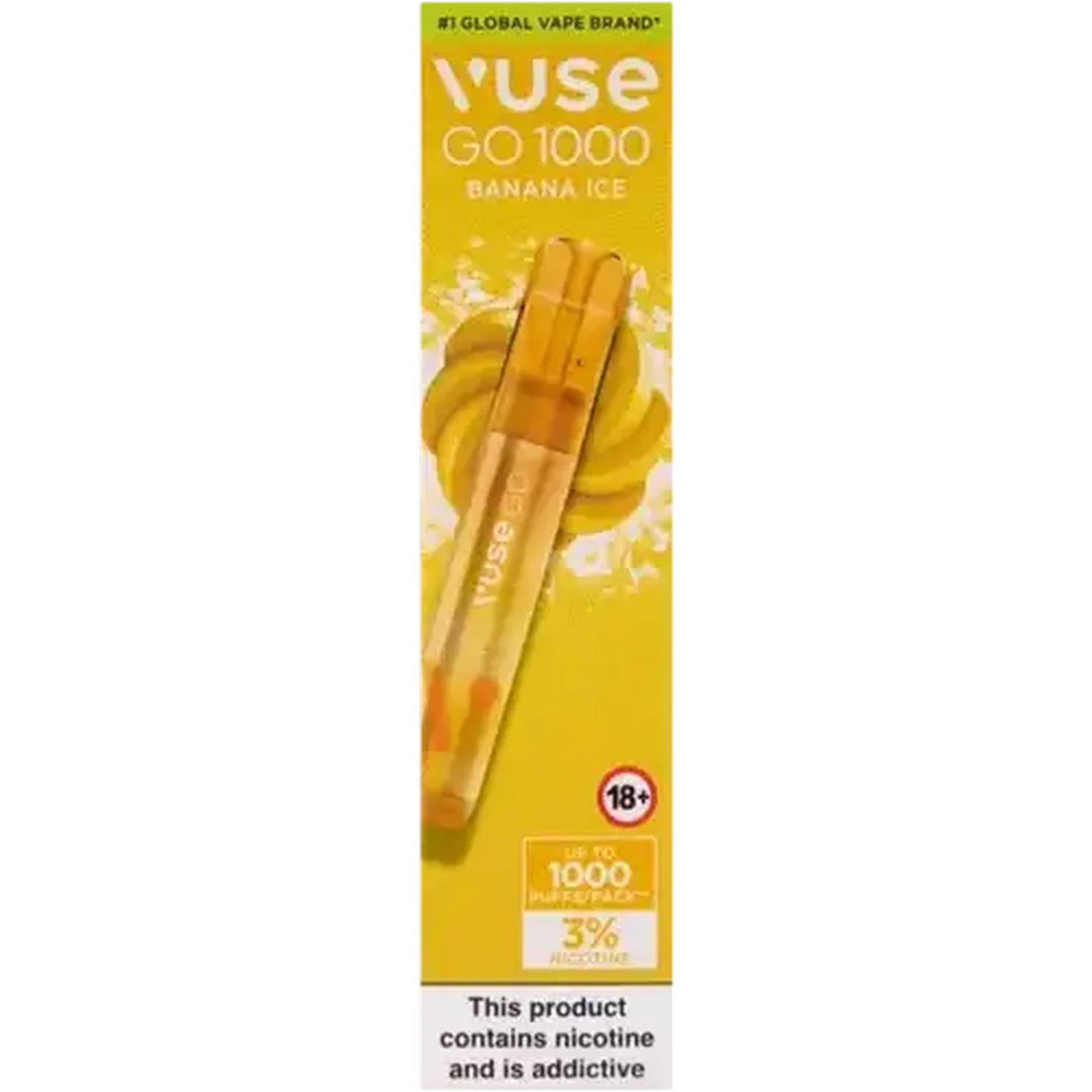 vuse go reload 1000 cena Vuse Go Reload Button Vuse Go Reload Review: Pre-Filled Pod Vape with a  Modern Touch