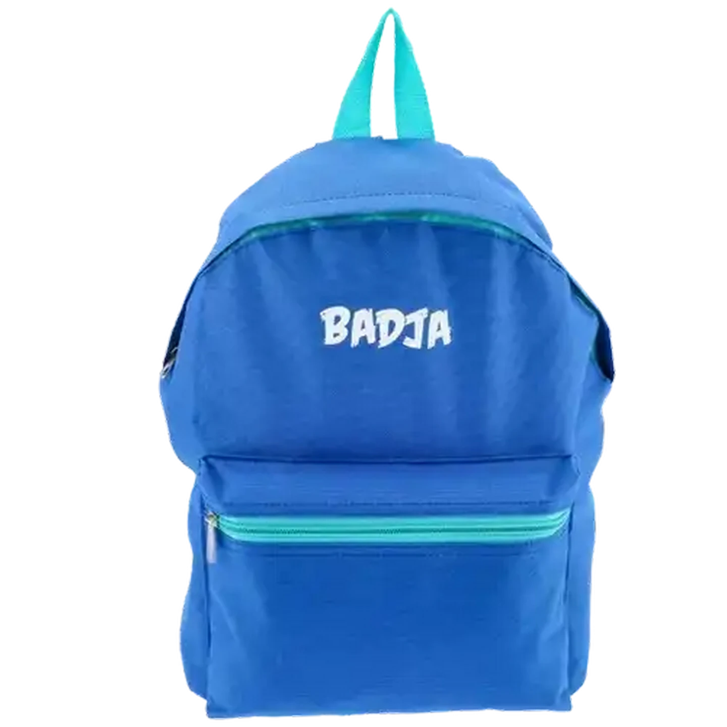 Checkers Sixty60 | Badja S21 Mini Blue Backpack (Colour May Vary)