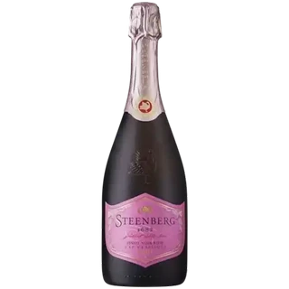 Checkers Sixty60 | Odd Bins 17 Cap Classique Nectar Sparkling Wine
