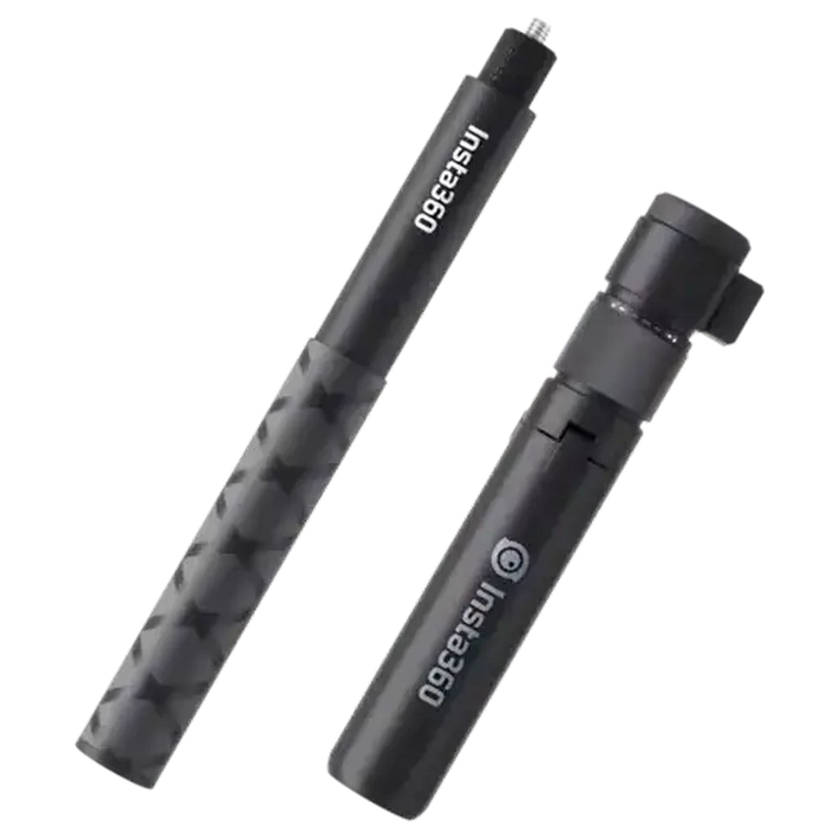 Checkers Sixty60 | Insta360 Bullet Time Bundle