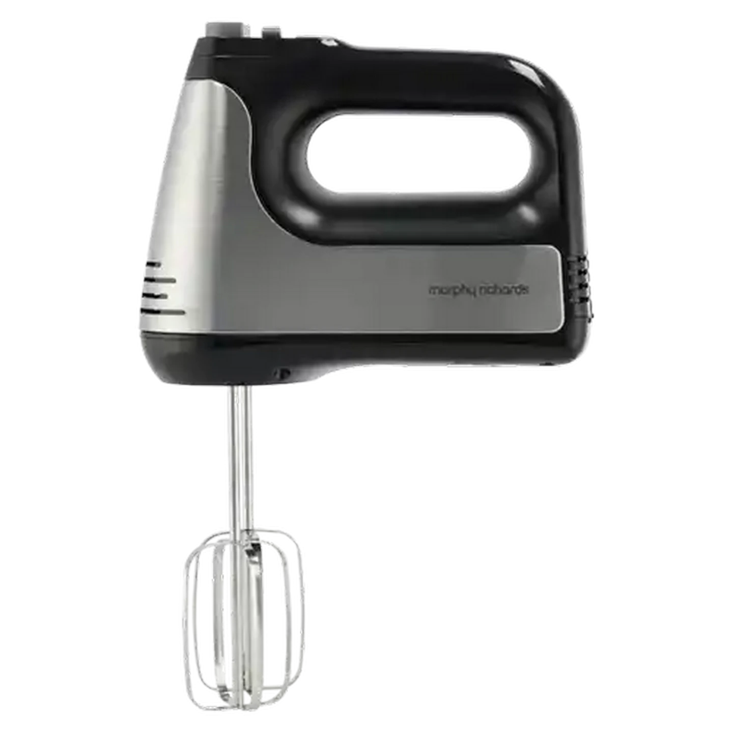 Checkers Sixty60 | Morphy Richards Total Control Hand Mixer 400W