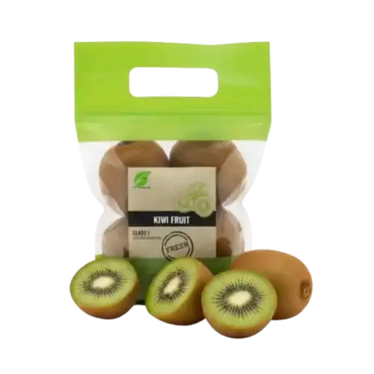 Checkers Sixty60 | Kiwi Fruit