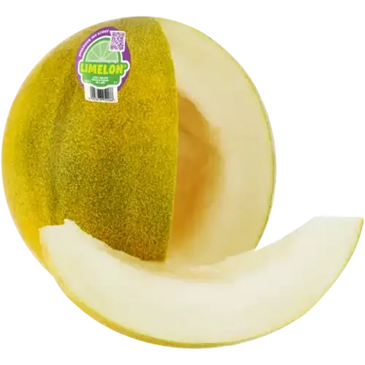 Checkers Sixty60 | Limelon 1s