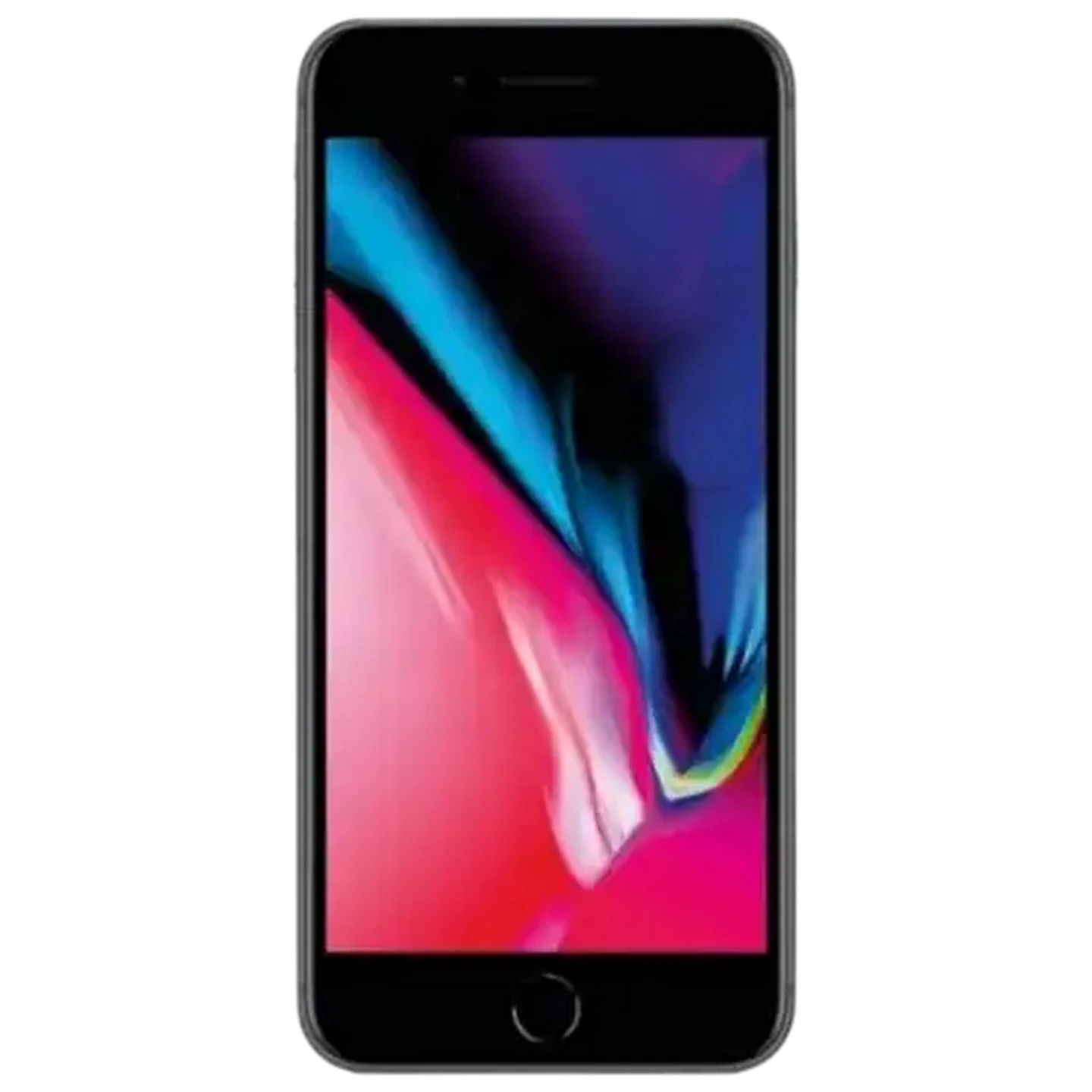 Checkers Sixty60 | iPhone 8 Space Grey 64GB (Pre - Owned)