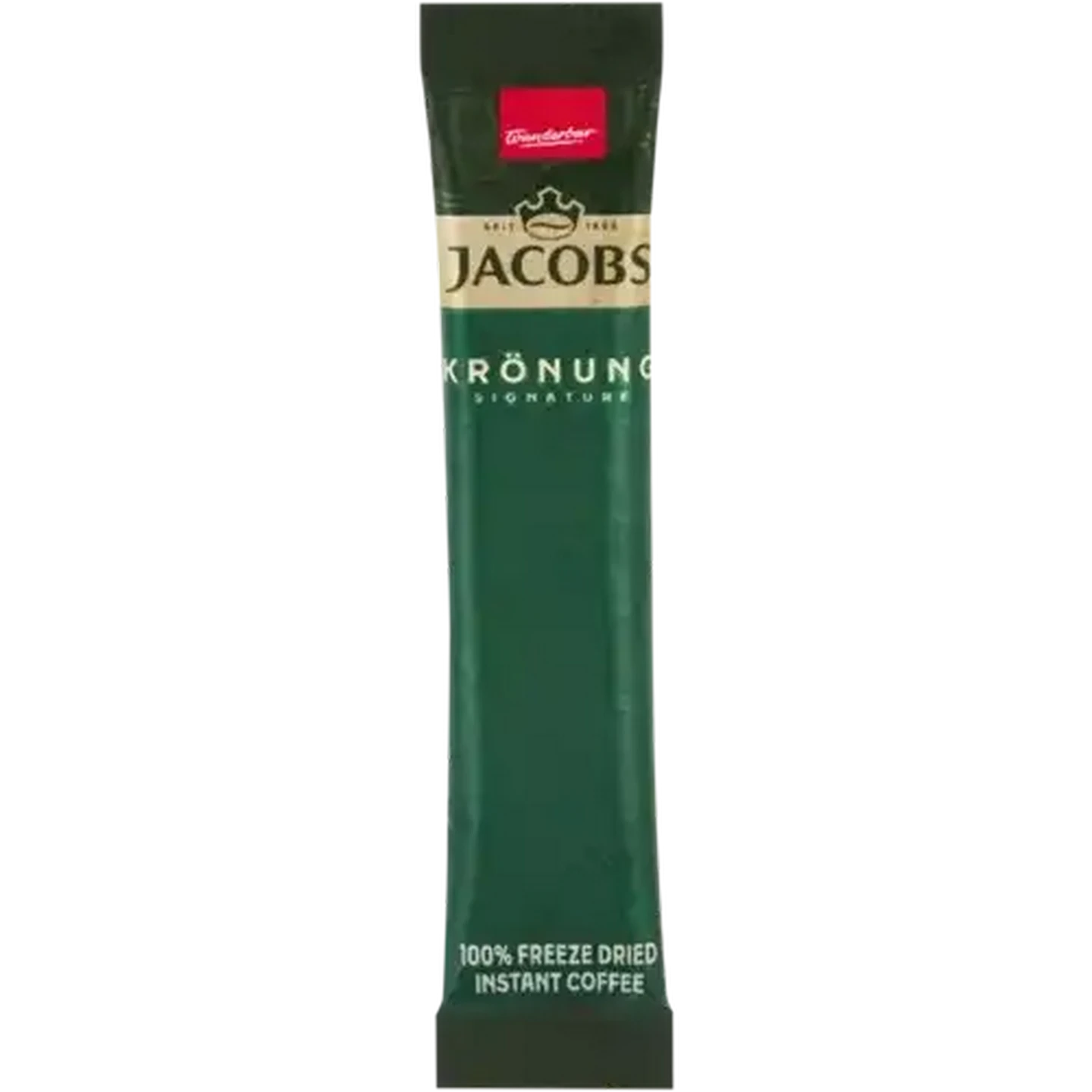 Checkers Sixty60 | Jacobs Krönung Freeze Dried Instant Coffee 1.8g