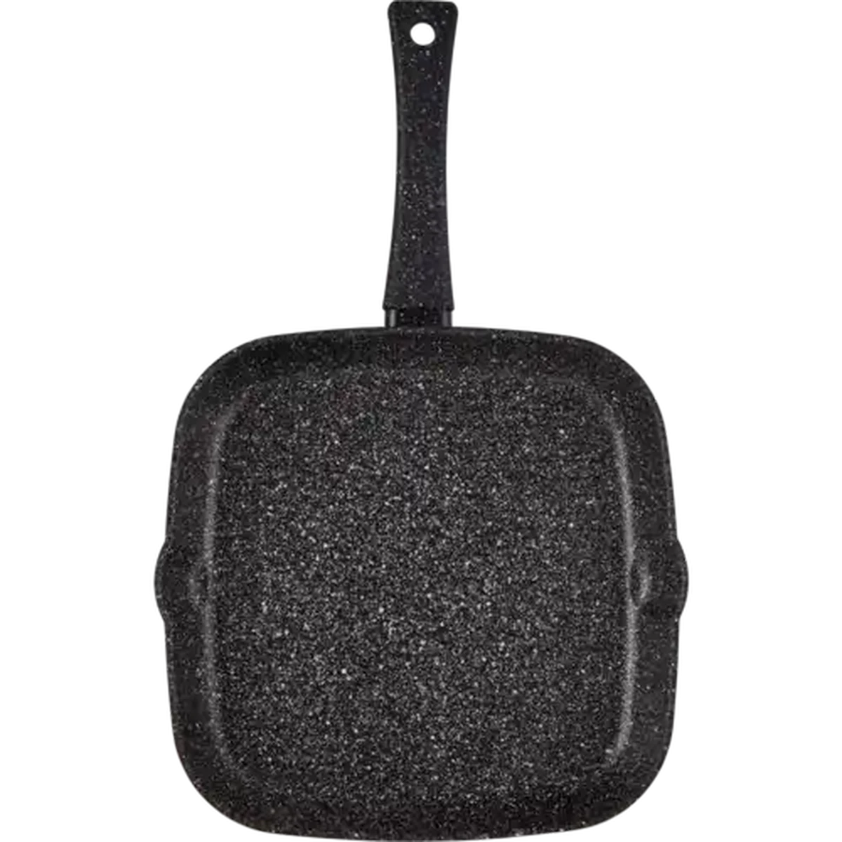 Checkers Sixty60 | Flonal Pietra Lavica Magmatech Aluminium Grill