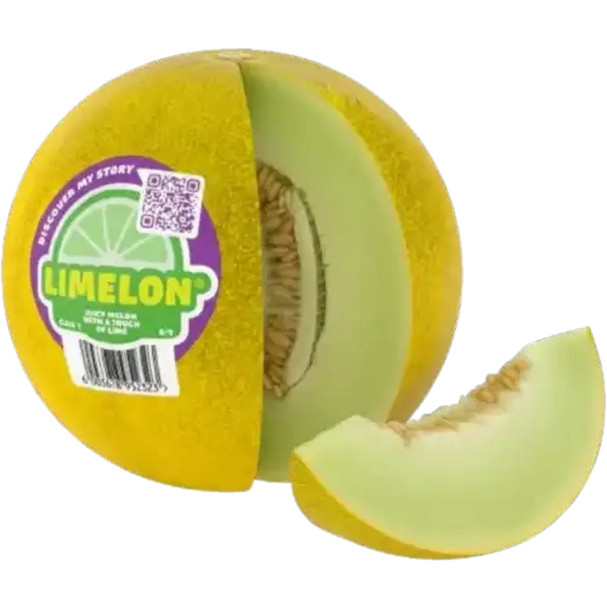 Checkers Sixty60 | Limelon