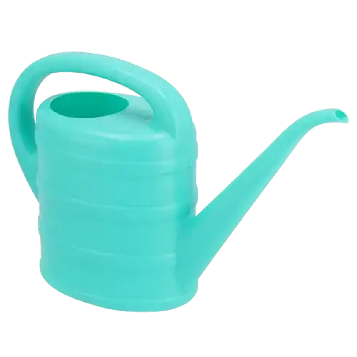 Checkers Sixty60 | Mr. Gardener Watering Can 1.2L (Colour May Vary)