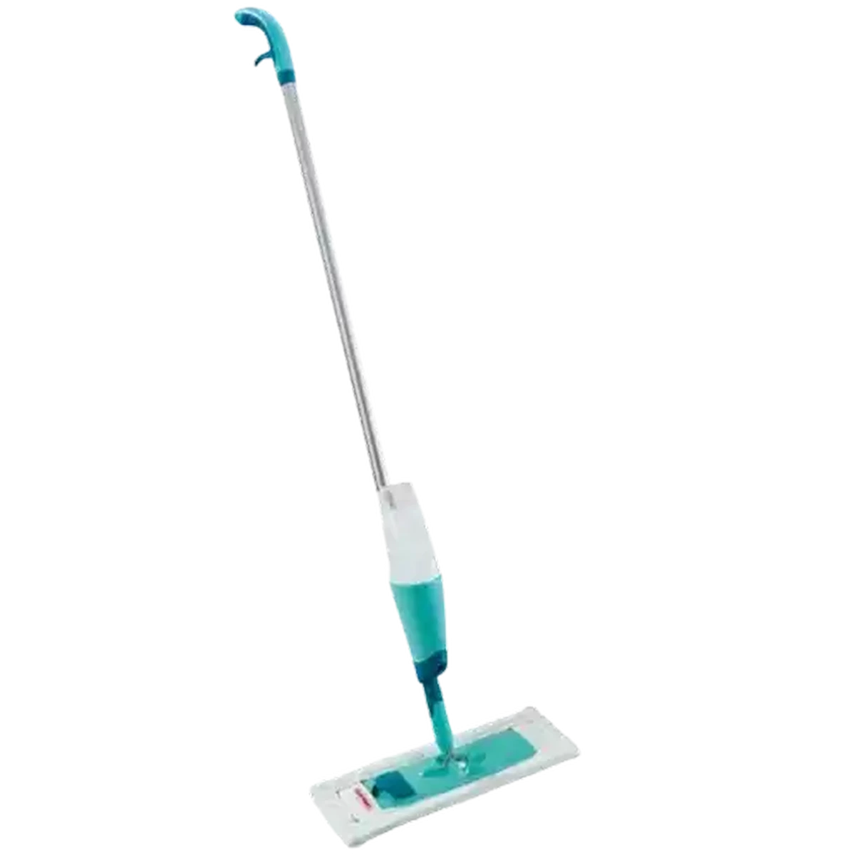 Checkers Sixty60 | Leifheit Click System Comfort Spray Mop XL