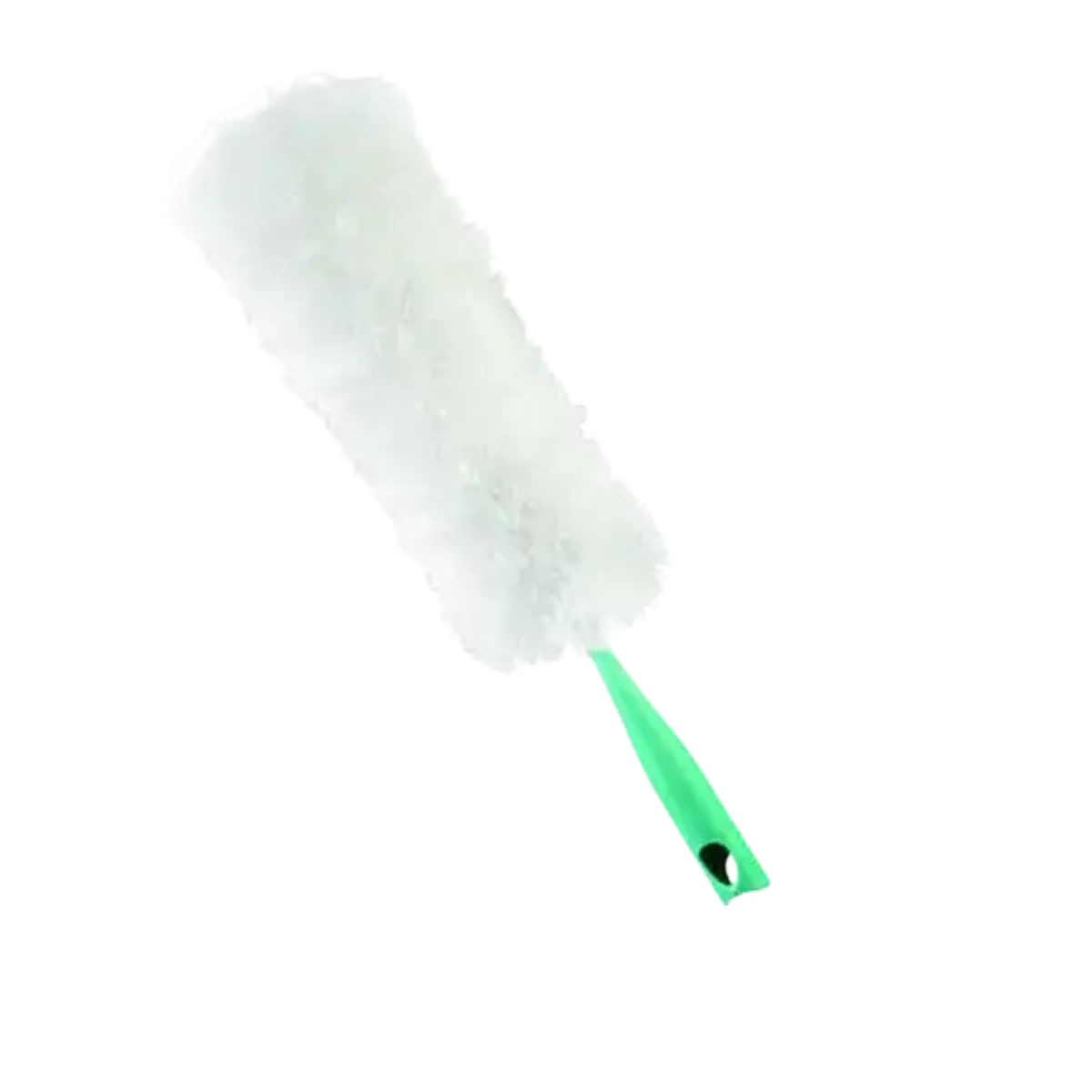 Checkers Sixty60 | Leifheit Click System Duster XL