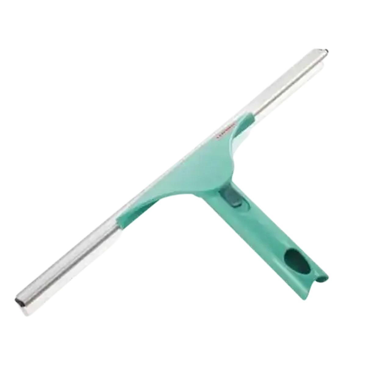 Checkers Sixty60 | Leifheit Click System 4-in-1 Window & Frame Cleaner