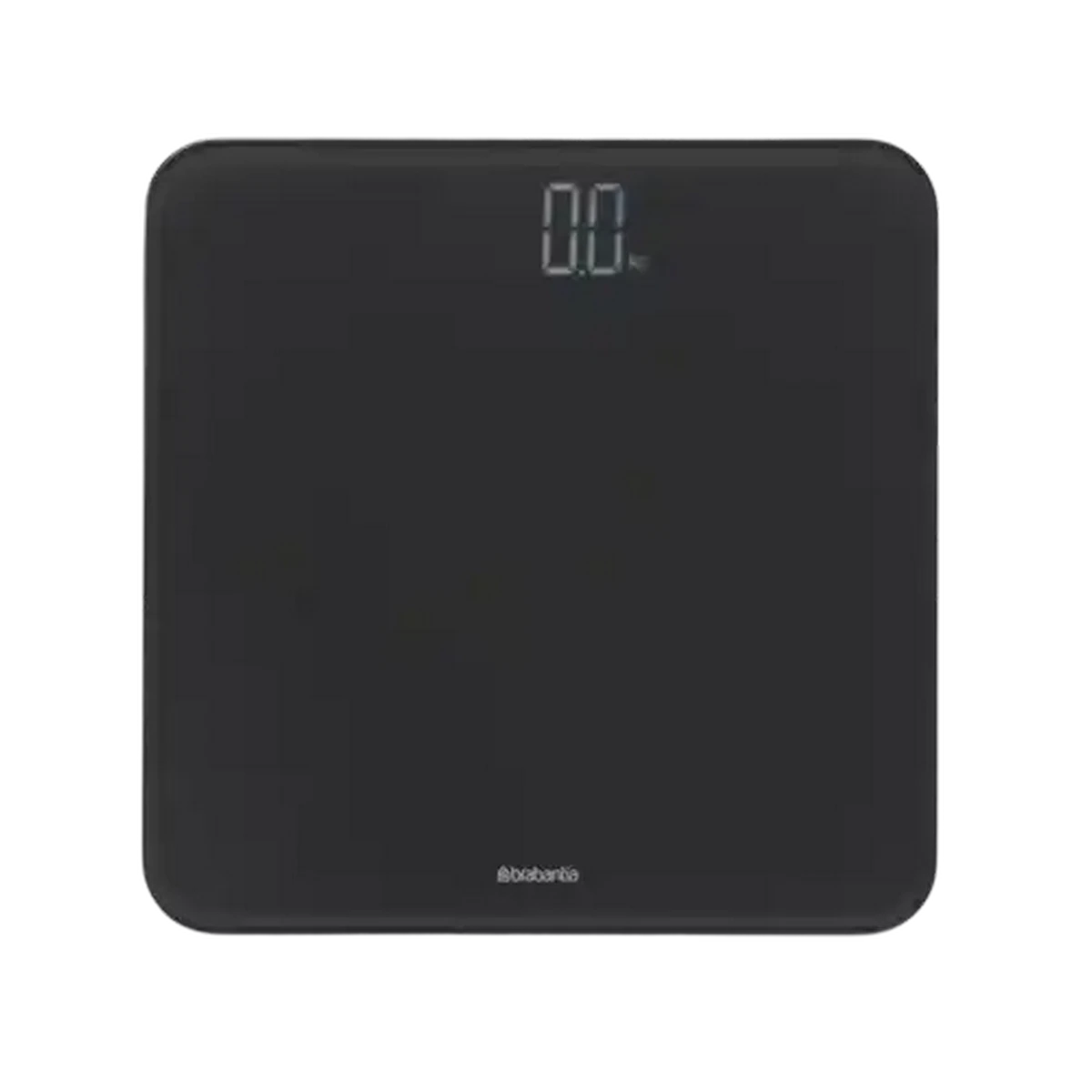 Checkers Sixty60 | Brabantia ReNew Dark Grey Digital Bathroom Scale