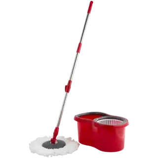 Checkers Sixty60 | ADDIS Smart Mop Intelligent Cleaning