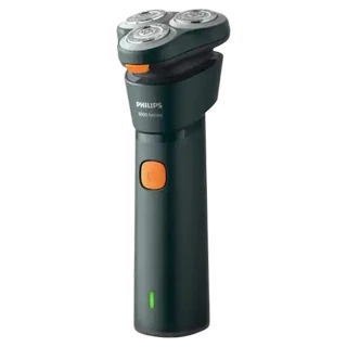 Checkers Sixty60 | Philips OneBlade Black & Silver Electric Shaver
